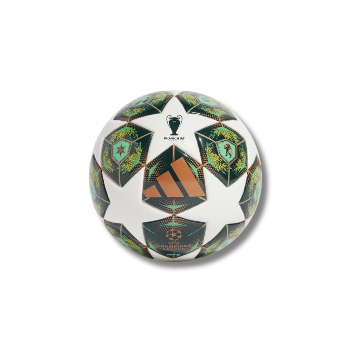 FÚTBOL