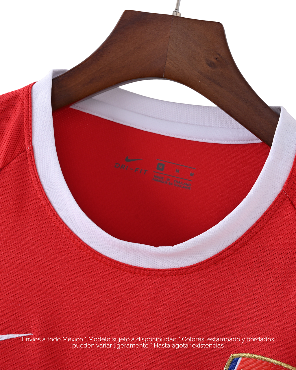 Arsenal F.C. Local 2002/03