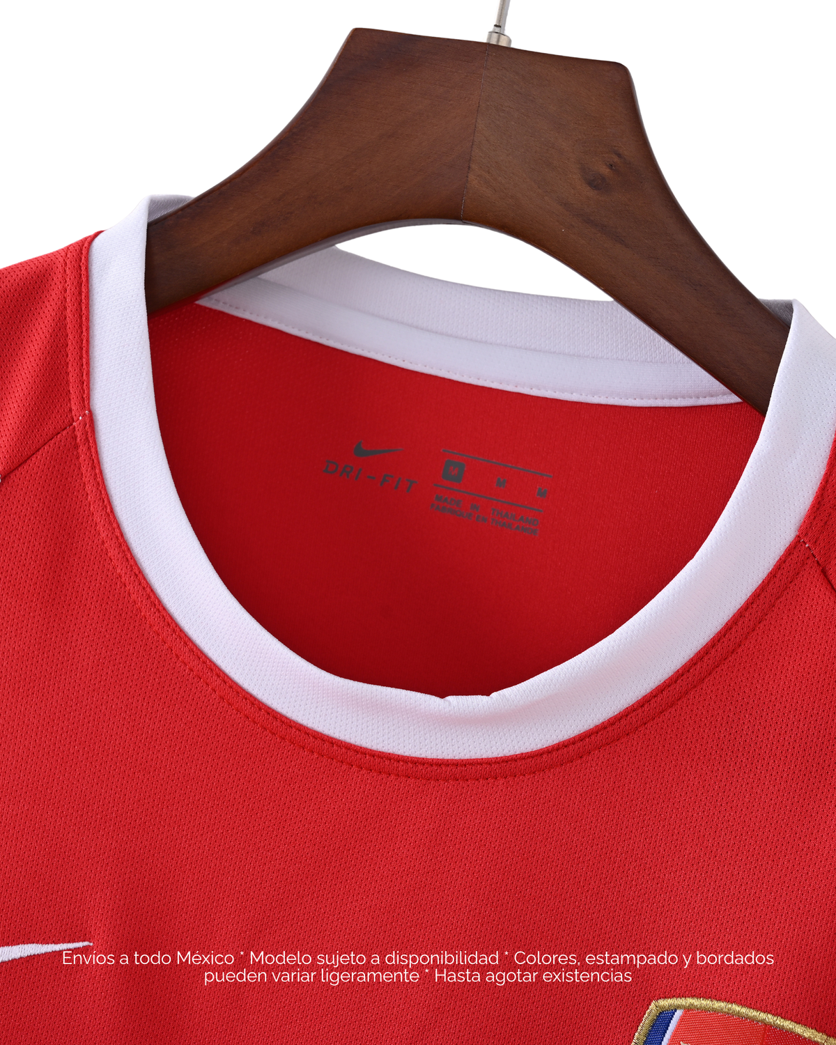 Arsenal F.C. Local 2002/03
