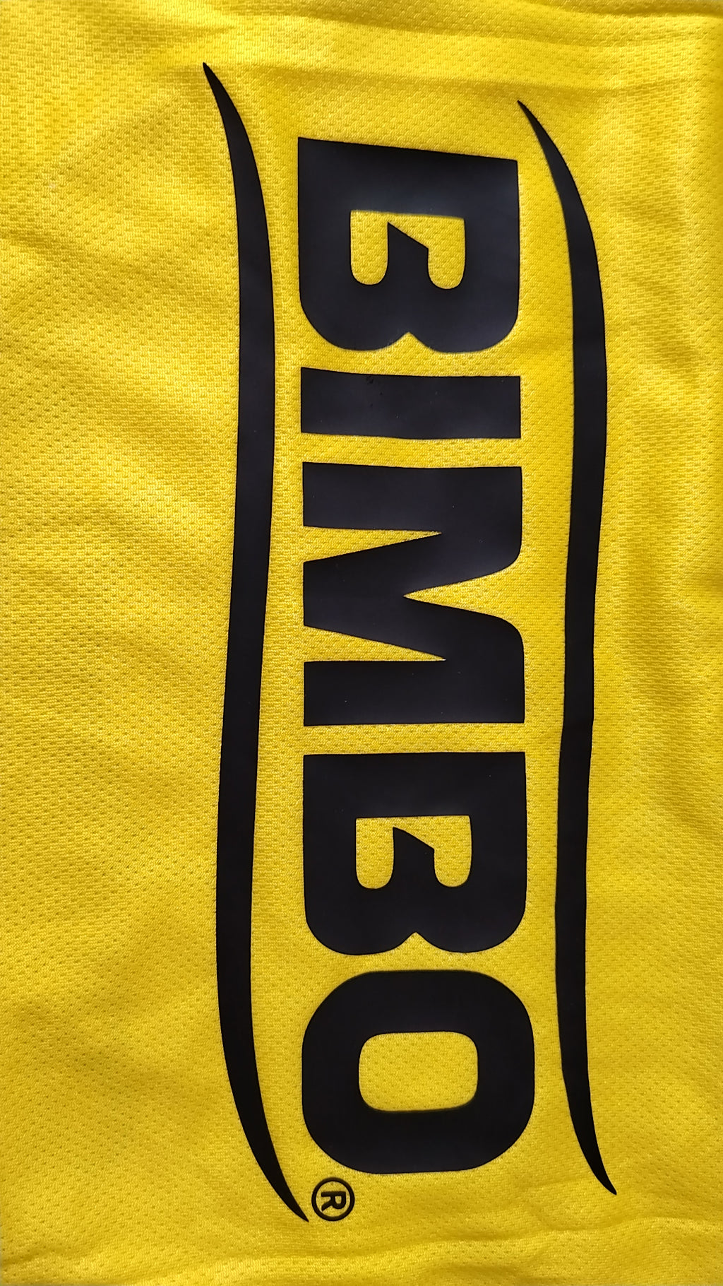 Club América Local 2025/26
