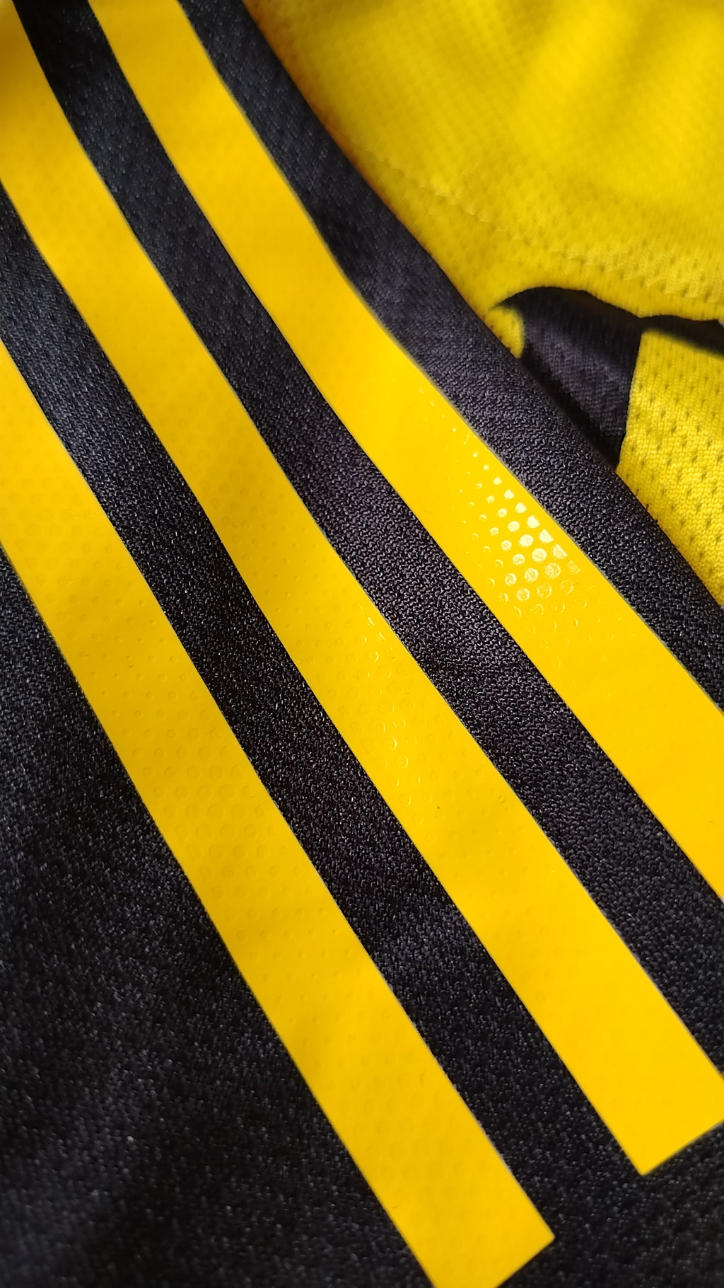 Club América Local 2025/26