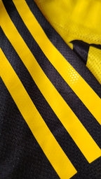 Club América Local 2025/26