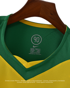 Selección de Brasil Local 2004