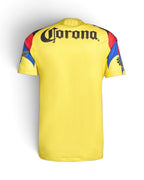 Club América Local 2025/26
