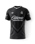 Club América Visita 2026/27