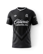 Club América Visita 2026/27