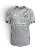 Club América Tercero 2025/26