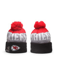 Beanie Kansas City 02