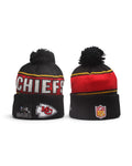 Beanie Kansas City 03