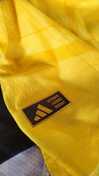 Club América Local 2026/27