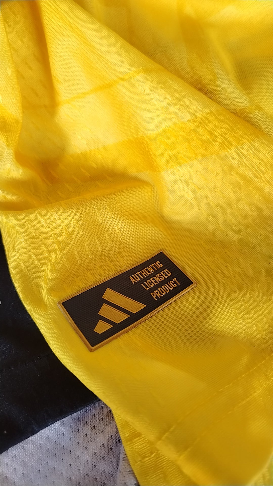 Club América Local 2026/27