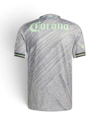 Club América Tercero 2025/26