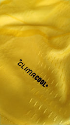 Club América Local 2026/27