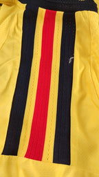 Club América Local 2026/27