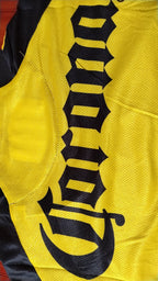 Club América Local 2025/26