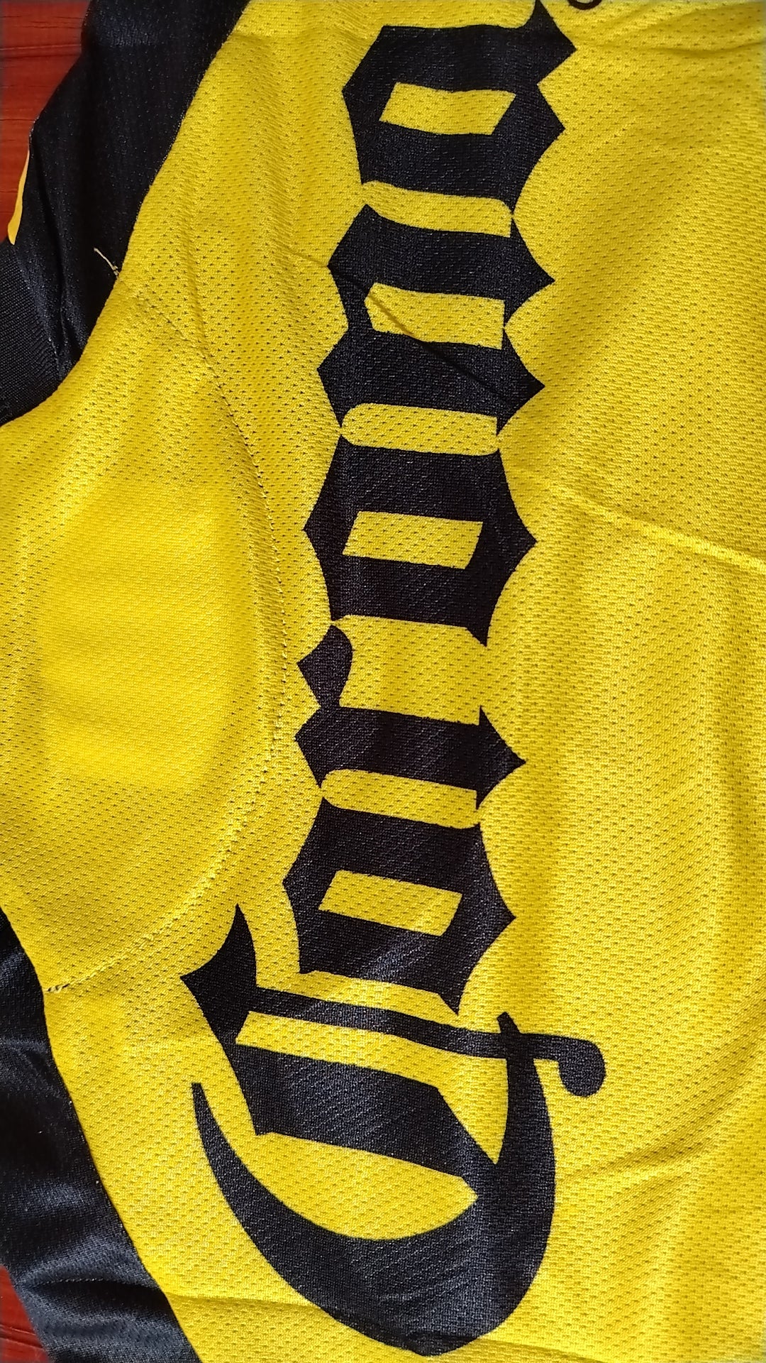 Club América Local 2025/26