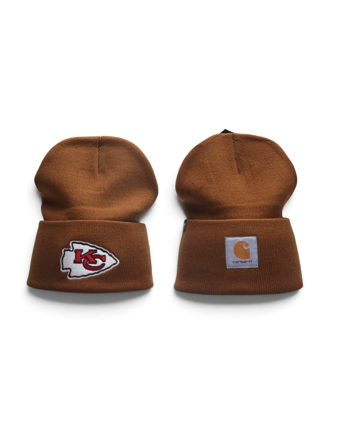 Beanie Kansas City 04